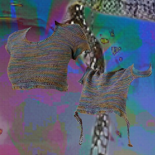 Somebody Undercover Bounce (Slowed)2:5:2024