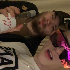 Kir å lir🤟🏻🤟🏻🤟🏻