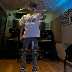 S-Boy dans la ville (p.bm)
