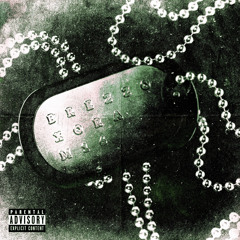 M16 ft xora (Prod. Loneonmars + Maxzwell)