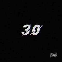 LE4N - 30