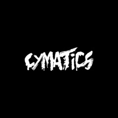 XZine Beats – Aries (Cymatics Producer Week Beat Contest)
