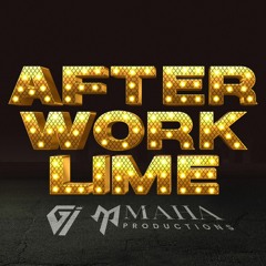 GI - After Work Lime