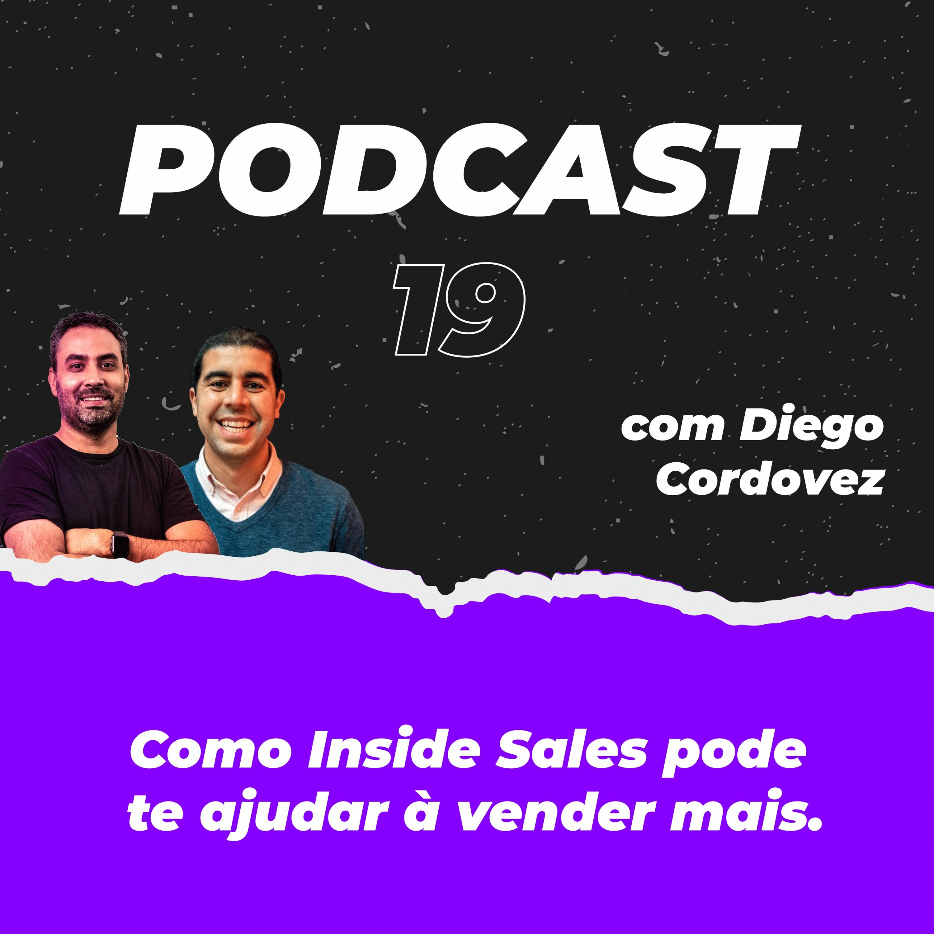 Café com CRM