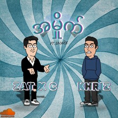 GFAMILY_A HMITE(KHRIZ & ZAT X C EDIT)