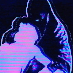 letmedrop
