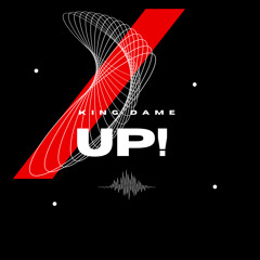 Cardi B x Up! (Remix)