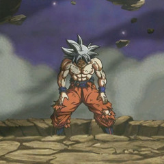 Cuentos - Bryartz (Edit)