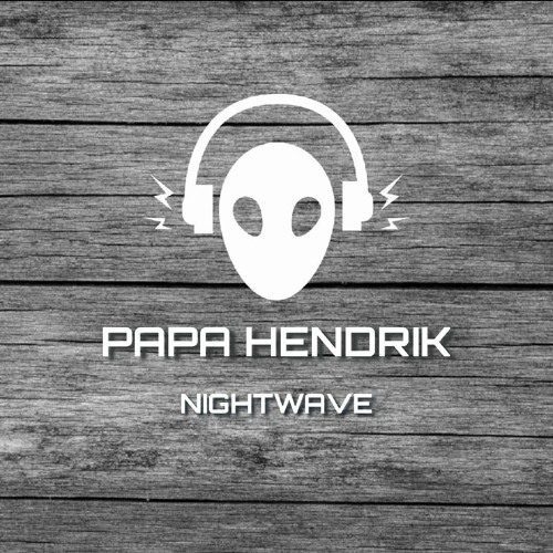 N.O.I.X B2B Papa Hendrik Afterhourmix