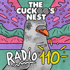 Mr. Belt & Wezol's The Cuckoo's Nest 110