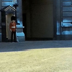 Philosophical Tourist Guide