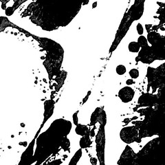 MNLFMAM1140271023