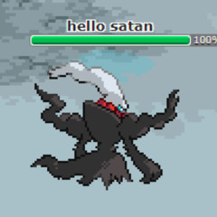 POTOFGREED FREESTYLE!! (prod tohru)