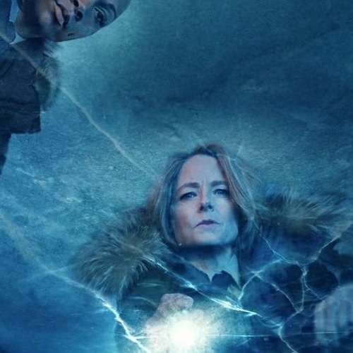 Stream episode True Detective 2014 Season Episode Full Episode