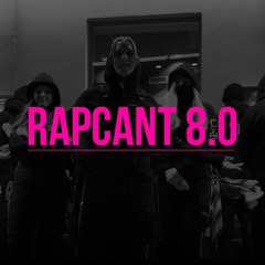RapCant 8.0