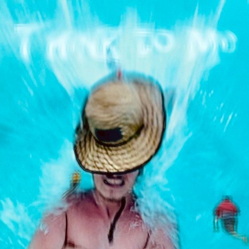 Think To Me Ft. Skrt McGurt