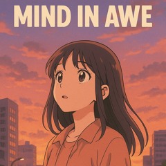 Mind in awe (remix)