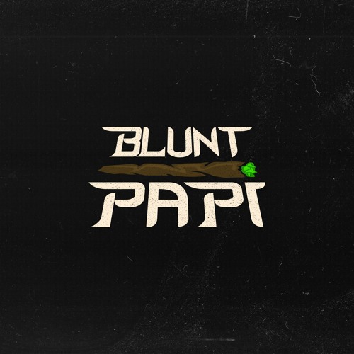 BluntPapi Vol.3