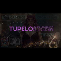 TUPELO STORM [demo]