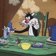 HOPIN' w/ NXXN PRXNCE