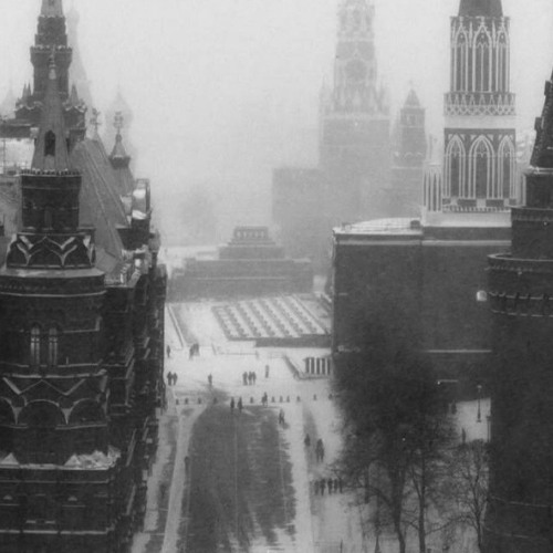 СТОЛИЦА