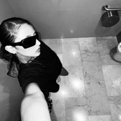 TECH HOUSE MIX BY SUNSHINE