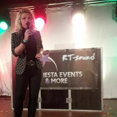 Chiara Bartels - Leveke.mp3