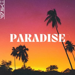 Paradise - WΛKΞ | 💾 [FREE DOWNLOAD]