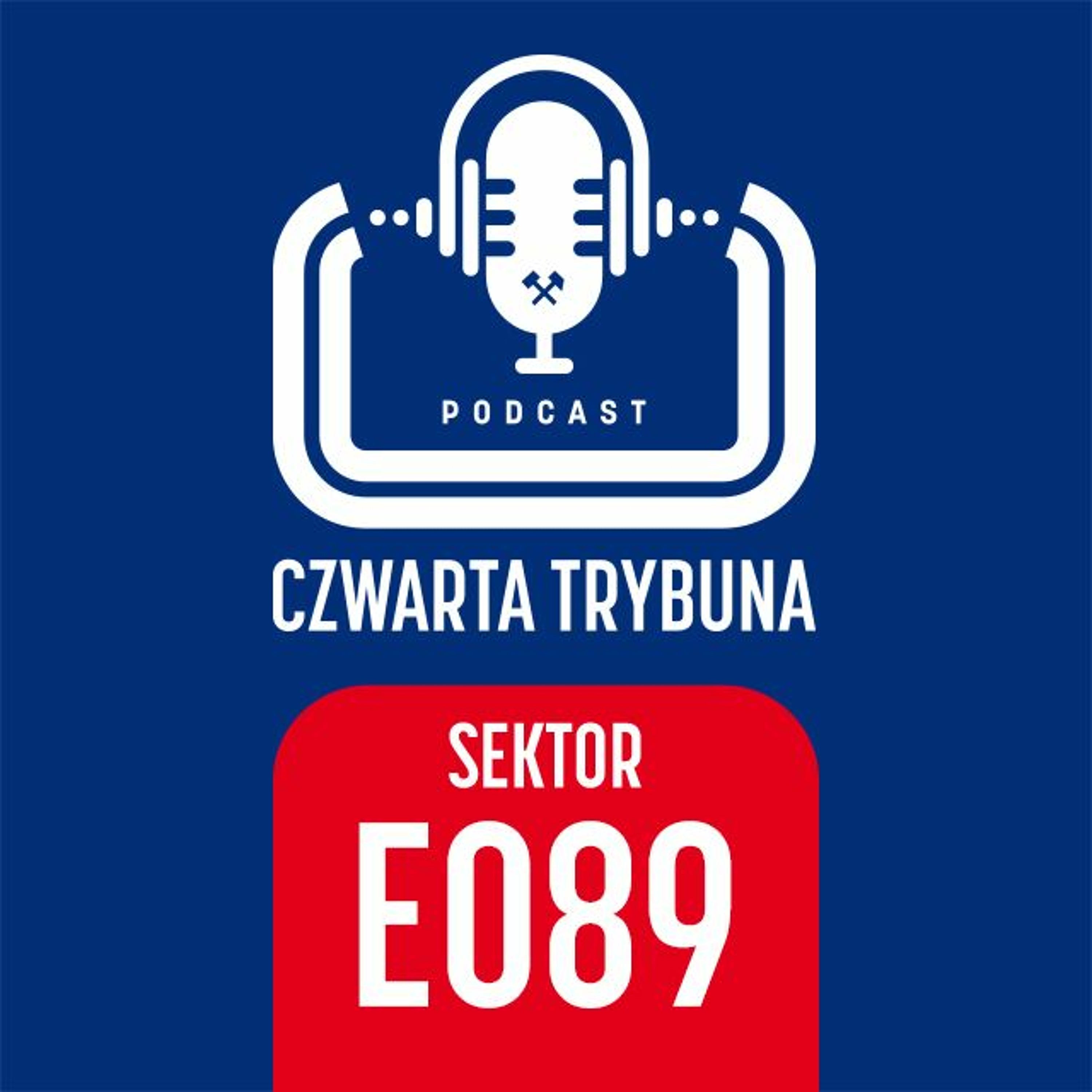 Czwarta Trybuna Podcast