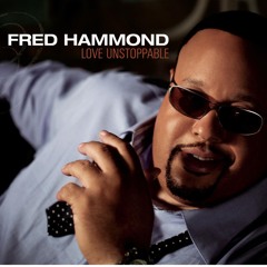 Awesome God (Album Version)