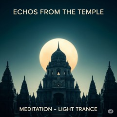 FDD227_Temple Echoes