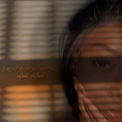 I Know Your Intentions