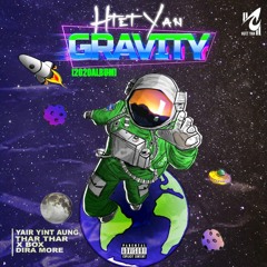 မင်းထက်နိဗ္ဗာန်ကိုမလိုချင်_(Htet_Yan__X_Box)_.mp3
