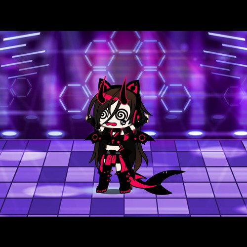 Z-zy why d-do u want More kids (I reviewed ur answers... bc  i can)