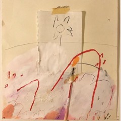 intangible landscapes
