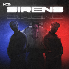 More Plastic & Amber Jay - Sirens [NCS Release]