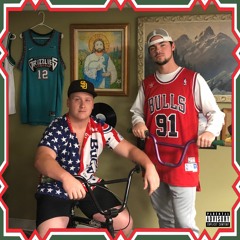 coolmathgames.com (feat. Phalynx)