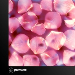 Premiere: byjayr - Chimera - Eclipse