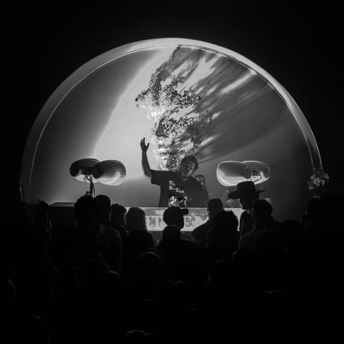 Aaron Rogue - Gene Farris @ NWM 10-11-25