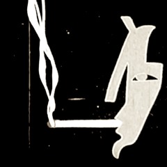 rain let it show u things | prod(bigghoney)