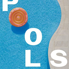 Read PDF 📥 Pools from Above by  Brad Walls [EPUB KINDLE PDF EBOOK]
