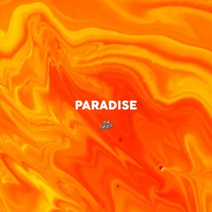 Paradise (Original Mix)