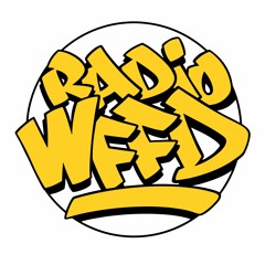 RADIO WFFD Episode 5