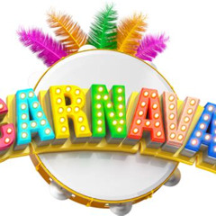 Carnaval2025