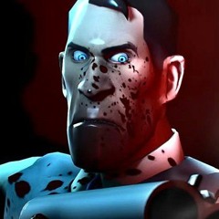 Imogen Heap-HEADLOCK (carrot113 remix)