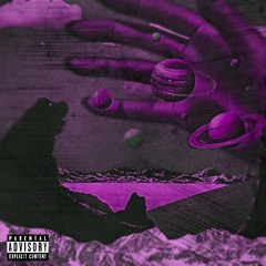 Real Substance Vol. 20