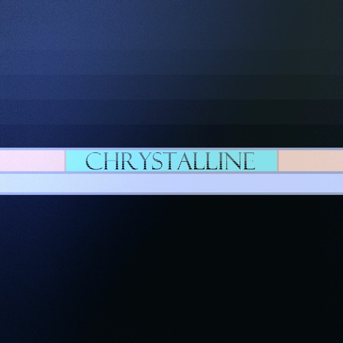 Twins Of Messaline - Crystalline