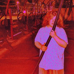 INCORPOREAL TYPE BEAT