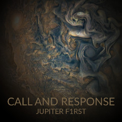 Call and response