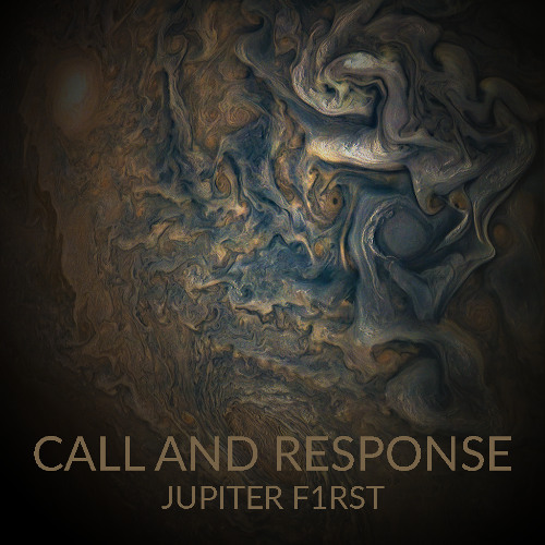 Call and response